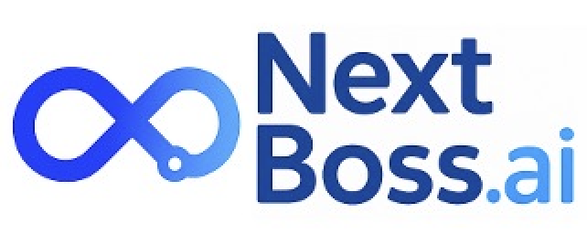NextBoss.ai